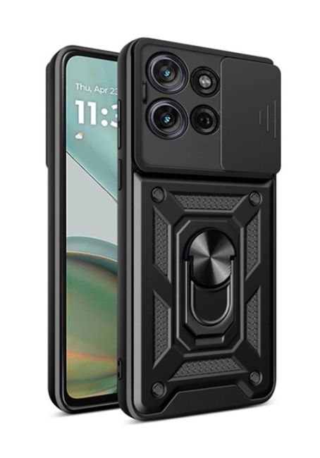 Odolný kryt Motorola Moto G75 5G