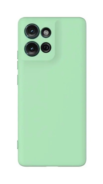 Kryt Motorola Moto G75 5G