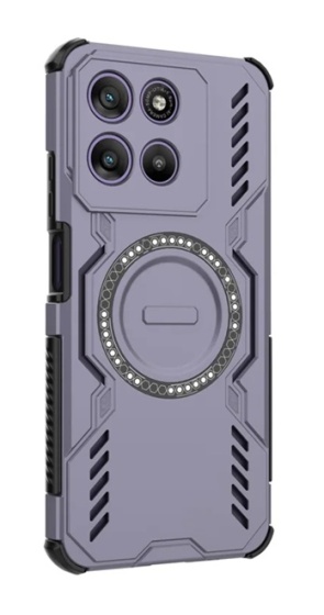 Odolný kryt Motorola Moto G77 5G