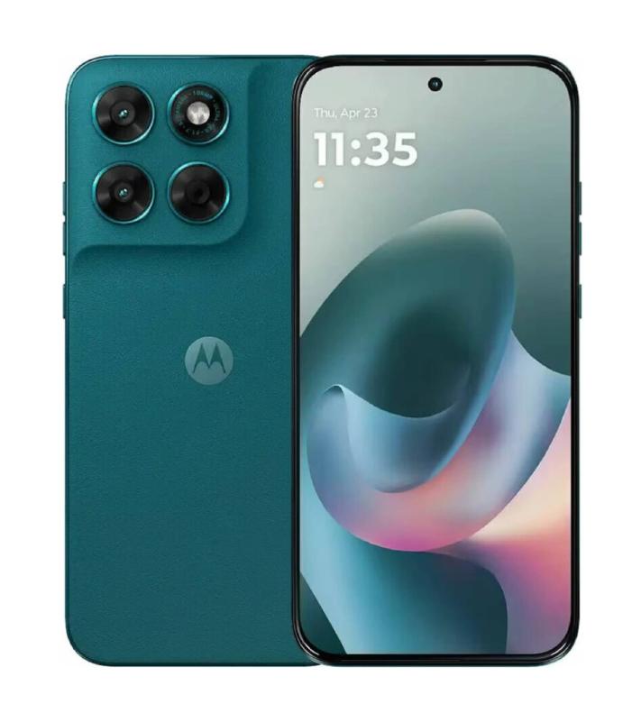 Motorola Moto G77 5G