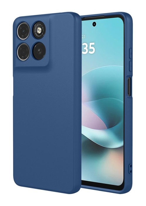 Kryt Motorola Moto G77 5G