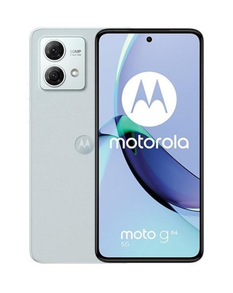Motorola Moto G84 5G
