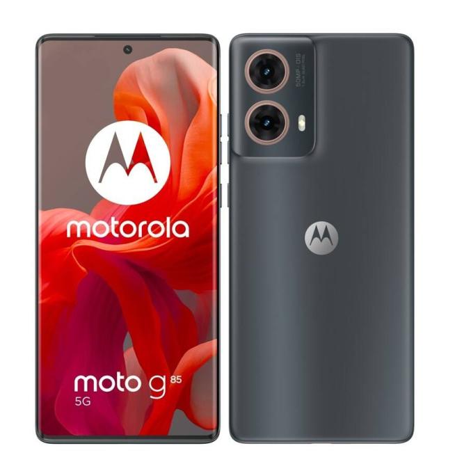Motorola Moto G85 5G