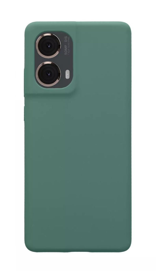 Kryt Motorola Moto G85 5G