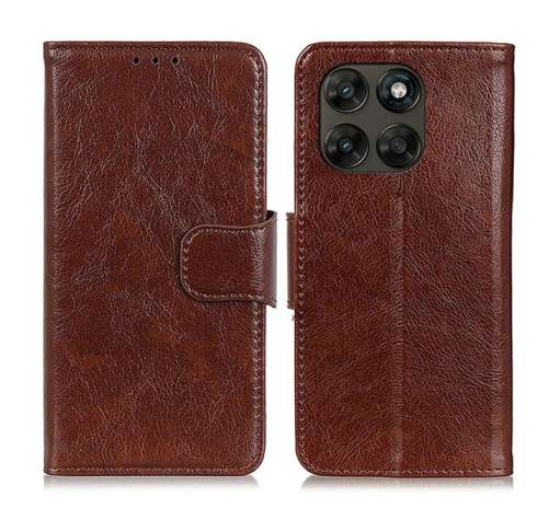 Knížkové pouzdro Motorola Moto G87 5G Knížkové pouzdro Motorola Moto G87 5G
