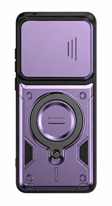 Odolný kryt Motorola Moto G87 5G