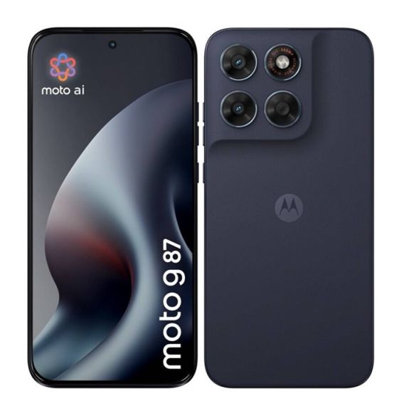 Motorola Moto G87 5G Motorola Moto G87 5G