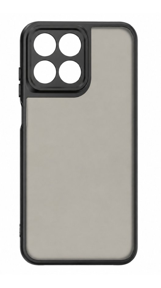 Kryty na Motorola Moto G87 5G