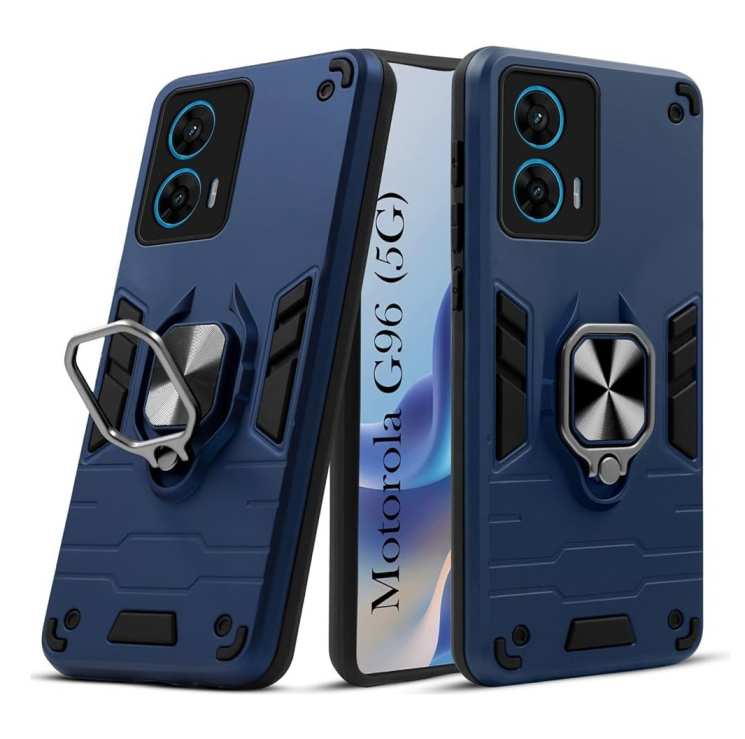 Odolný kryt Motorola Moto G96 5G