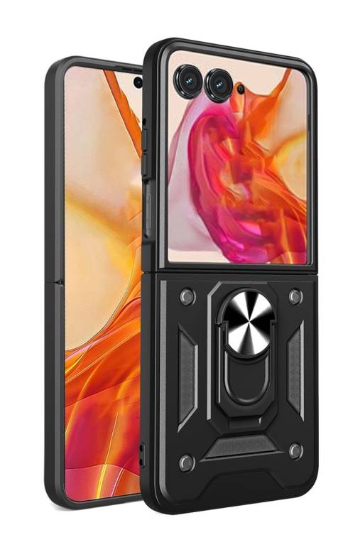 Odolný kryt Motorola Razr 60