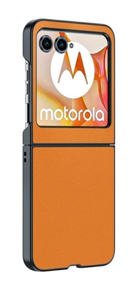 Kryt Motorola Razr 60