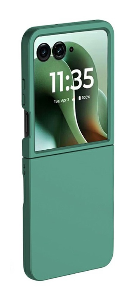 Kryt Motorola Razr 60 Ultra