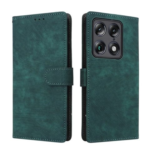 Knížkové pouzdro Motorola Signature Knížkové pouzdro Motorola Signature