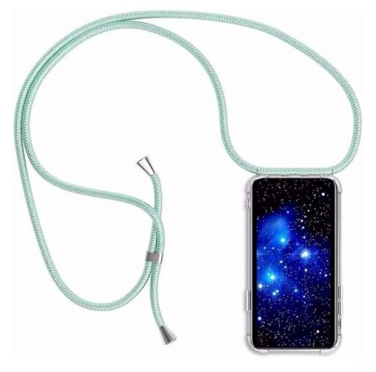 Kryt se šňůrkou Motorola Signature