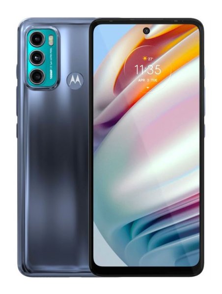 Motorola Moto G60