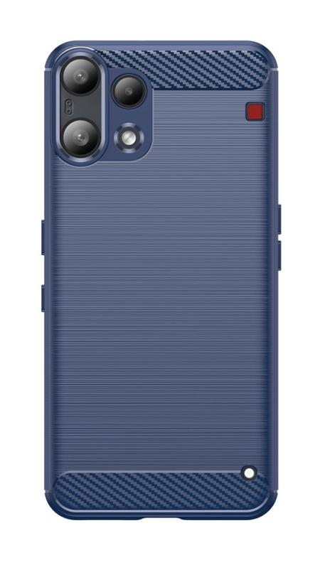 Kryt Nothing Phone (3a) Lite