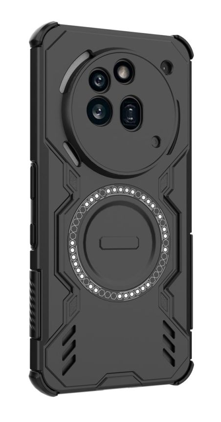 Odolný kryt Nothing Phone (3a) Pro