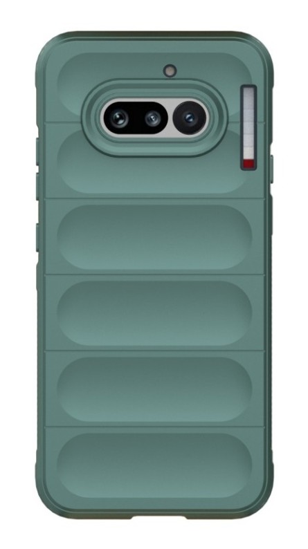 Kryt Nothing Phone (4a)