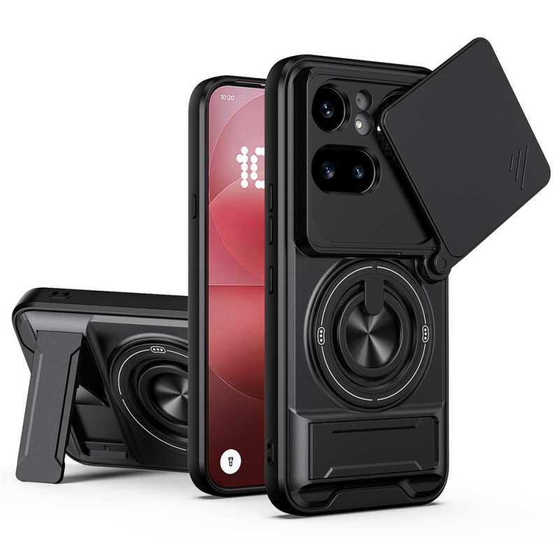 Odolný kryt Nothing Phone (4a) Pro
