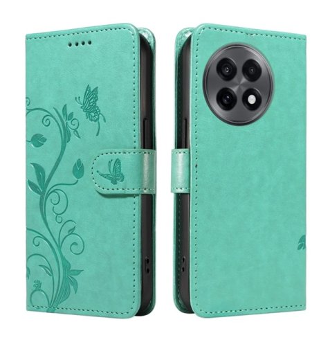 Knížkové pouzdro OnePlus 13R 5G Knížkové pouzdro OnePlus 13R 5G