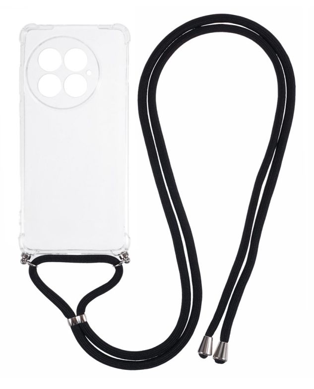 Kryt se šňůrkou OnePlus 13 5G