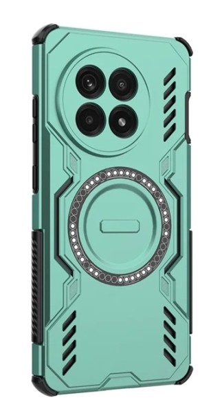 Odolný kryt OnePlus 13R 5G