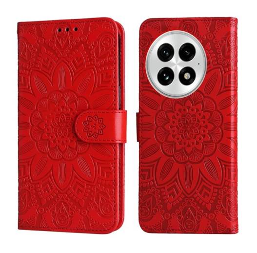 Knížkové pouzdro OnePlus 13 5G Knížkové pouzdro OnePlus 13 5G