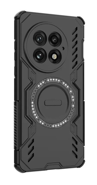 Odolný kryt OnePlus 13 5G