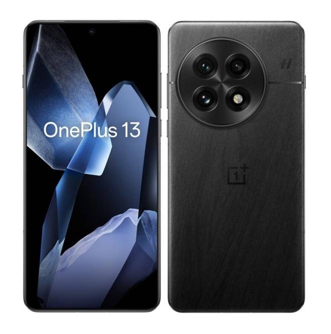 OnePlus 13 5G OnePlus 13 5G
