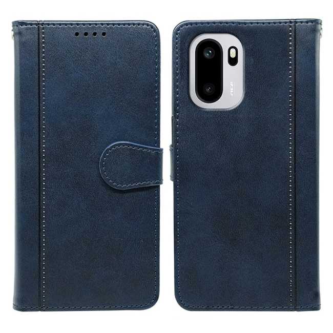 Knížkové pouzdro OnePlus 15R 5G