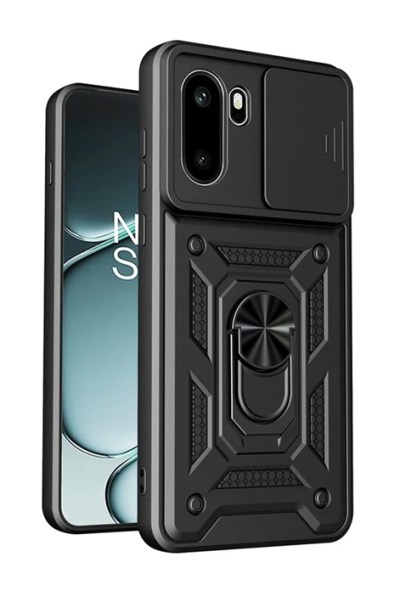 Odolný kryt OnePlus 15R 5G