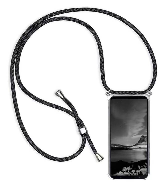 Kryt se šňůrkou OnePlus 15 5G