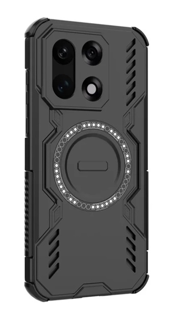 Odolný kryt OnePlus 15 5G