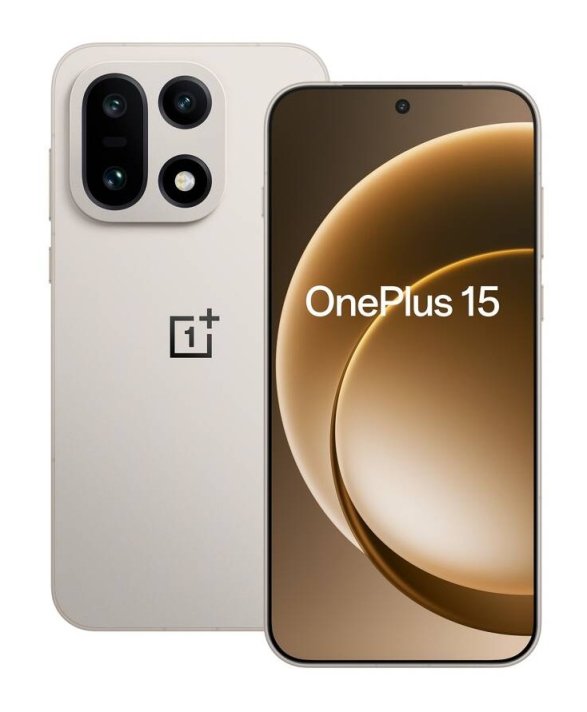 OnePlus 15 5G