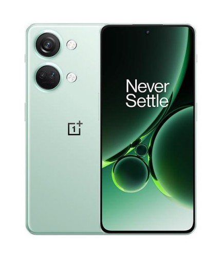 OnePlus Nord 3 5G