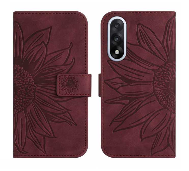 Knížkové pouzdro OnePlus Nord 5 5G Knížkové pouzdro OnePlus Nord 5 5G