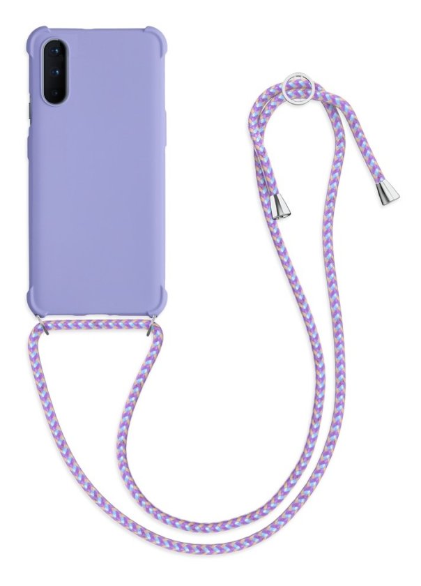 Kryt se šňůrkou OnePlus Nord 5 5G