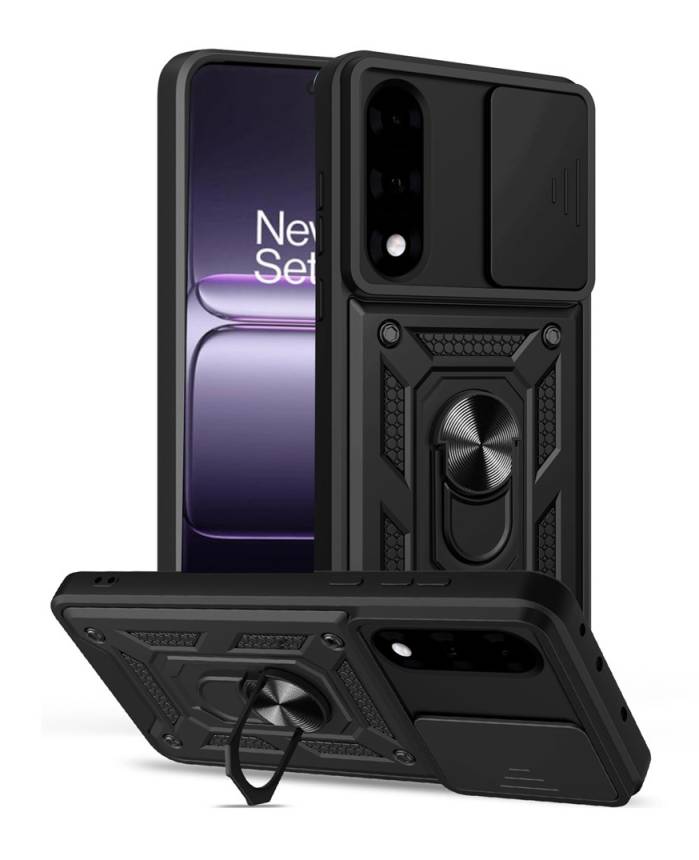 Odolný kryt OnePlus Nord 5 5G