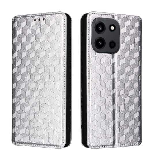 Knížkové pouzdro OnePlus Nord 6 5G