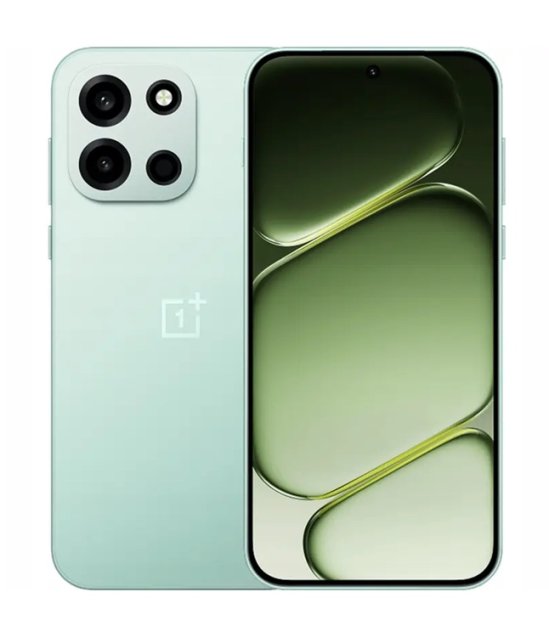 OnePlus Nord 6 5G