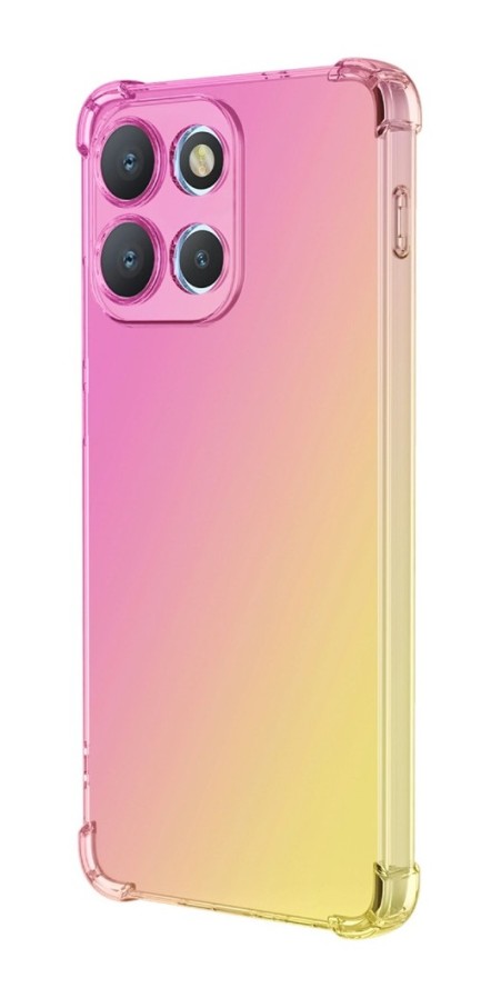 Kryt OnePlus Nord 6 5G