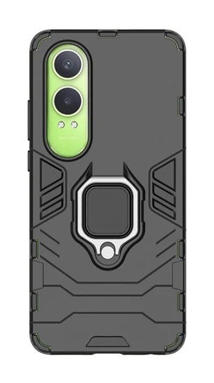 Odolný kryt OnePlus Nord CE 4 Lite 5G