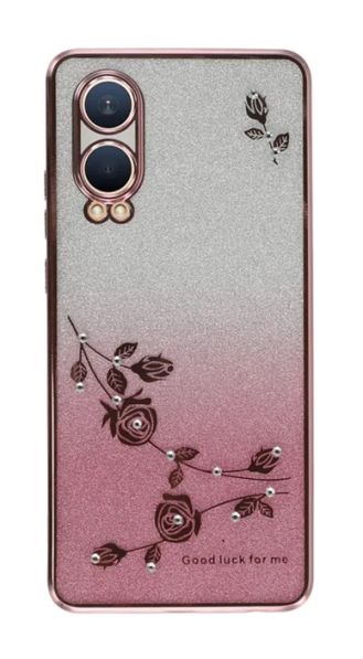 Kryt OnePlus Nord CE 4 Lite 5G