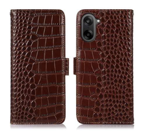 Knížkové pouzdro OnePlus Nord CE 5 5G Knížkové pouzdro OnePlus Nord CE 5 5G