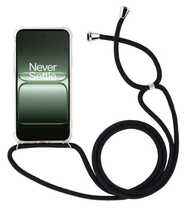 Kryt se šňůrkou OnePlus Nord CE 5 5G
