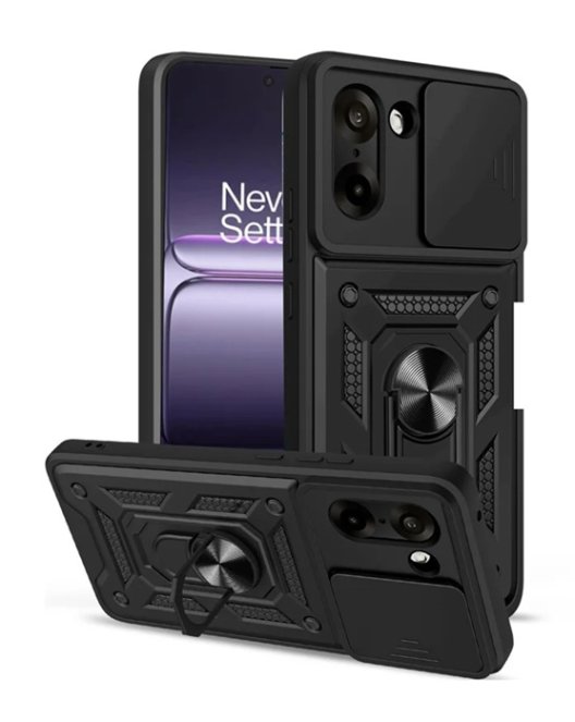 Odolný kryt OnePlus Nord CE 5 5G