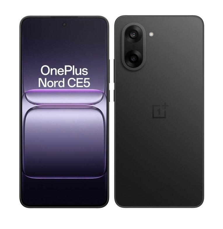 OnePlus Nord CE 5 5G OnePlus Nord CE 5 5G