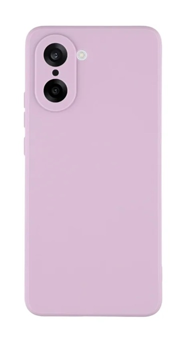 Kryt OnePlus Nord CE 5 5G