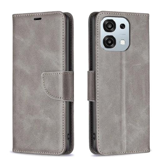 Knížkové pouzdro Oppo A6 Pro Knížkové pouzdro Oppo A6 Pro