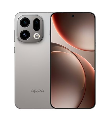 Oppo Find X9 Oppo Find X9